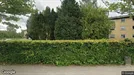 Lejlighed til leje, Viborg, Falkevej<span class="blurred street-number" onclick="ProcessAdRequest(105900)"><span class="hint">Se vejnr.</span>[xxxxxxxx]</span> - Ca. 80m2