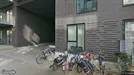 Lejlighed til leje, København S, Else Alfelts Vej<span class="blurred street-number" onclick="ProcessAdRequest(105916)"><span class="hint">Se vejnr.</span>[xxxxxxxx]</span> - Ca. 105m2