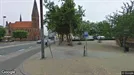 Lejlighed til leje, Odense C, Overgade - Ca. 70m2
