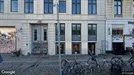 Lejlighed til leje, København K, Linnésgade - Ca. 130m2