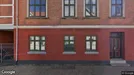Lejlighed til leje, Frederikshavn, Søndergade - Ca. 80m2