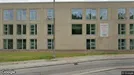 Lejlighed til leje, Odense SV, Papirmester Allé<span class="blurred street-number" onclick="ProcessAdRequest(105978)"><span class="hint">Se vejnr.</span>[xxxxxxxx]</span> - Ca. 105m2