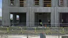 Lejlighed til leje, Nørresundby, Stigsborg Parkvej<span class="blurred street-number" onclick="ProcessAdRequest(105980)"><span class="hint">Se vejnr.</span>[xxxxxxxx]</span> - Ca. 95m2