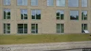 Lejlighed til leje, Odense SV, Papirmester Allé<span class="blurred street-number" onclick="ProcessAdRequest(105982)"><span class="hint">Se vejnr.</span>[xxxxxxxx]</span> - Ca. 100m2