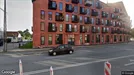 Lejlighed til leje, København S, Englandsvej - Ca. 35m2