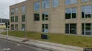 Lejlighed til leje, Odense SV, Papirmester Allé<span class="blurred street-number" onclick="ProcessAdRequest(105986)"><span class="hint">Se vejnr.</span>[xxxxxxxx]</span> - Ca. 100m2