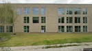 Lejlighed til leje, Odense SV, Papirmester Allé<span class="blurred street-number" onclick="ProcessAdRequest(105992)"><span class="hint">Se vejnr.</span>[xxxxxxxx]</span> - Ca. 110m2