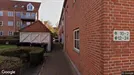 Lejlighed til leje, Odense C, Filosofhaven - Ca. 105m2