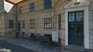 Lejlighed til leje, Risskov, Bindesbølls Allé<span class="blurred street-number" onclick="ProcessAdRequest(105997)"><span class="hint">Se vejnr.</span>[xxxxxxxx]</span> - Ca. 80m2