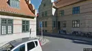 Lejlighed til leje, Risskov, Bindesbølls Allé<span class="blurred street-number" onclick="ProcessAdRequest(105998)"><span class="hint">Se vejnr.</span>[xxxxxxxx]</span> - Ca. 85m2