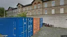 Lejlighed til leje, Kolding, Engstien<span class="blurred street-number" onclick="ProcessAdRequest(106002)"><span class="hint">Se vejnr.</span>[xxxxxxxx]</span> - Ca. 125m2