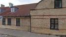 Lejlighed til leje, Risskov, Bindesbølls Allé<span class="blurred street-number" onclick="ProcessAdRequest(106003)"><span class="hint">Se vejnr.</span>[xxxxxxxx]</span> - Ca. 110m2