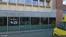 Lejlighed til leje, Aalborg Centrum, Vesterbro - Ca. 70m2