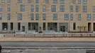 Lejlighed til leje, Odense C, Havnegade - Ca. 95m2