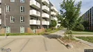 Lejlighed til leje, Odense V, Gartnerbyen - Ca. 70m2