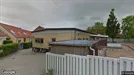 Lejlighed til leje, Frederikshavn, Markedsvej - Ca. 120m2