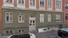 Lejlighed til leje, Aalborg Centrum, Louisegade - Ca. 65m2