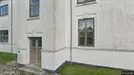 Lejlighed til leje, Ribe, Bøge Alle - Ca. 170m2