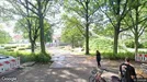 Lejlighed til leje, Ribe, Bøge Alle - Ca. 170m2