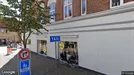 Lejlighed til leje, Frederikshavn, Søndergade - Ca. 165m2