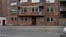 Lejlighed til leje, Aalborg Centrum, Vesterbro - Ca. 100m2