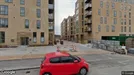 Lejlighed til leje, Odense C, Skibsbyggerstræde<span class="blurred street-number" onclick="ProcessAdRequest(106071)"><span class="hint">Se vejnr.</span>[xxxxxxxx]</span> - Ca. 75m2