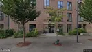 Lejlighed til leje, Valby, Gearhalsvej - Ca. 95m2