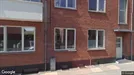 Lejlighed til leje, Slagelse, Bjergbygade<span class="blurred street-number" onclick="ProcessAdRequest(106076)"><span class="hint">Se vejnr.</span>[xxxxxxxx]</span> - Ca. 85m2