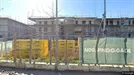Lejlighed til leje, Slagelse, Ndr.Ringgade<span class="blurred street-number" onclick="ProcessAdRequest(106079)"><span class="hint">Se vejnr.</span>[xxxxxxxx]</span> - Ca. 65m2