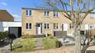 Lejlighed til leje, Odense C, Isgårdsvænget - Ca. 45m2