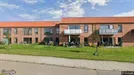 Lejlighed til leje, Ringsted, Kompagniet - Ca. 80m2