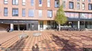 Lejlighed til leje, Odense C, Albani Torv - Ca. 75m2