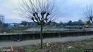 Lejlighed til leje, Risskov, Bindesbølls Allé<span class="blurred street-number" onclick="ProcessAdRequest(106107)"><span class="hint">Se vejnr.</span>[xxxxxxxx]</span> - Ca. 65m2