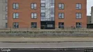 Lejlighed til leje, Odense C, Østerlunden<span class="blurred street-number" onclick="ProcessAdRequest(106115)"><span class="hint">Se vejnr.</span>[xxxxxxxx]</span> - Ca. 60m2