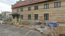 Lejlighed til leje, Risskov, F.K. Hallagers Gade<span class="blurred street-number" onclick="ProcessAdRequest(106117)"><span class="hint">Se vejnr.</span>[xxxxxxxx]</span> - Ca. 70m2