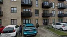 Lejlighed til leje, Tilst, Pollenvænget<span class="blurred street-number" onclick="ProcessAdRequest(106122)"><span class="hint">Se vejnr.</span>[xxxxxxxx]</span> - Ca. 50m2