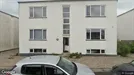 Lejlighed til leje, Næstved, Ørnevej - Ca. 55m2