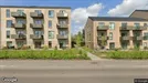 Lejlighed til leje, Silkeborg, Herningvej<span class="blurred street-number" onclick="ProcessAdRequest(106126)"><span class="hint">Se vejnr.</span>[xxxxxxxx]</span> - Ca. 110m2