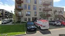 Lejlighed til leje, Tilst, Honningvænget<span class="blurred street-number" onclick="ProcessAdRequest(106146)"><span class="hint">Se vejnr.</span>[xxxxxxxx]</span> - Ca. 65m2