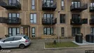Lejlighed til leje, Tilst, Pollenvænget<span class="blurred street-number" onclick="ProcessAdRequest(106150)"><span class="hint">Se vejnr.</span>[xxxxxxxx]</span> - Ca. 60m2