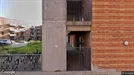Lejlighed til leje, Viborg, Vilhelm Ehlerts Alle<span class="blurred street-number" onclick="ProcessAdRequest(106151)"><span class="hint">Se vejnr.</span>[xxxxxxxx]</span> - Ca. 45m2