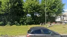 Lejlighed til leje, Køge, Vamdrupvej - Ca. 90m2
