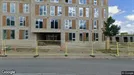 Lejlighed til leje, Brabrand, Kirsten Holsts Gade<span class="blurred street-number" onclick="ProcessAdRequest(106157)"><span class="hint">Se vejnr.</span>[xxxxxxxx]</span> - Ca. 85m2