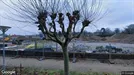 Lejlighed til leje, Risskov, Bindesbølls Allé<span class="blurred street-number" onclick="ProcessAdRequest(106171)"><span class="hint">Se vejnr.</span>[xxxxxxxx]</span> - Ca. 75m2