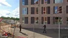 Lejlighed til leje, Brabrand, Kirsten Holsts Gade<span class="blurred street-number" onclick="ProcessAdRequest(106178)"><span class="hint">Se vejnr.</span>[xxxxxxxx]</span> - Ca. 85m2