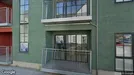 Lejlighed til leje, Kerteminde, Nordre Havnekaj - Ca. 125m2