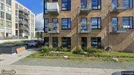 Lejlighed til leje, Risskov, Arresøvej - Ca. 40m2