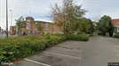 Lejlighed til leje, Odense C, Enggade - Ca. 115m2