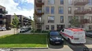 Lejlighed til leje, Tilst, Honningvænget<span class="blurred street-number" onclick="ProcessAdRequest(106195)"><span class="hint">Se vejnr.</span>[xxxxxxxx]</span> - Ca. 95m2