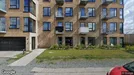 Lejlighed til leje, Risskov, Arresøvej - Ca. 40m2